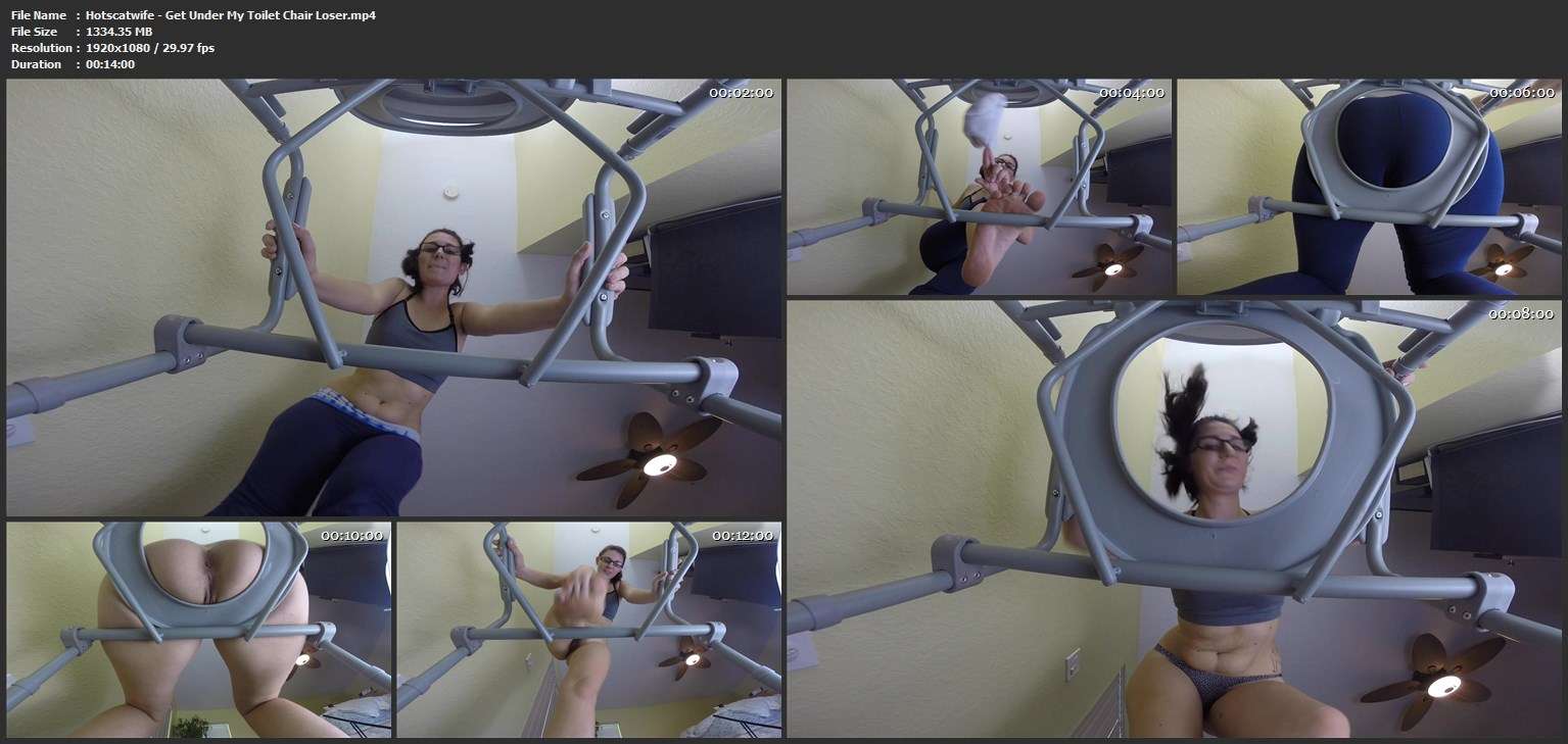 cachorro gozando pinto de cavalo xoxota Cachorro lambendo buceta molhada cachorro ejaculando Lise private club animalsex cachorro de pau duro